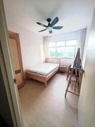 Blk 449A West Valley @ Bukit Batok (Bukit Batok), HDB 4 Rooms #628357161